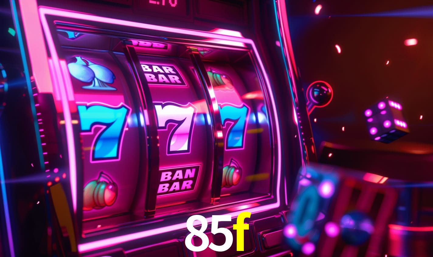 Estatísticas Esportivas 85f