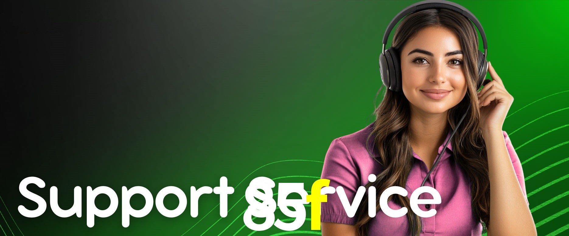 Descubra o Mundo do Cassino Online com 85f