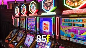 Estatísticas Crash Games 85f