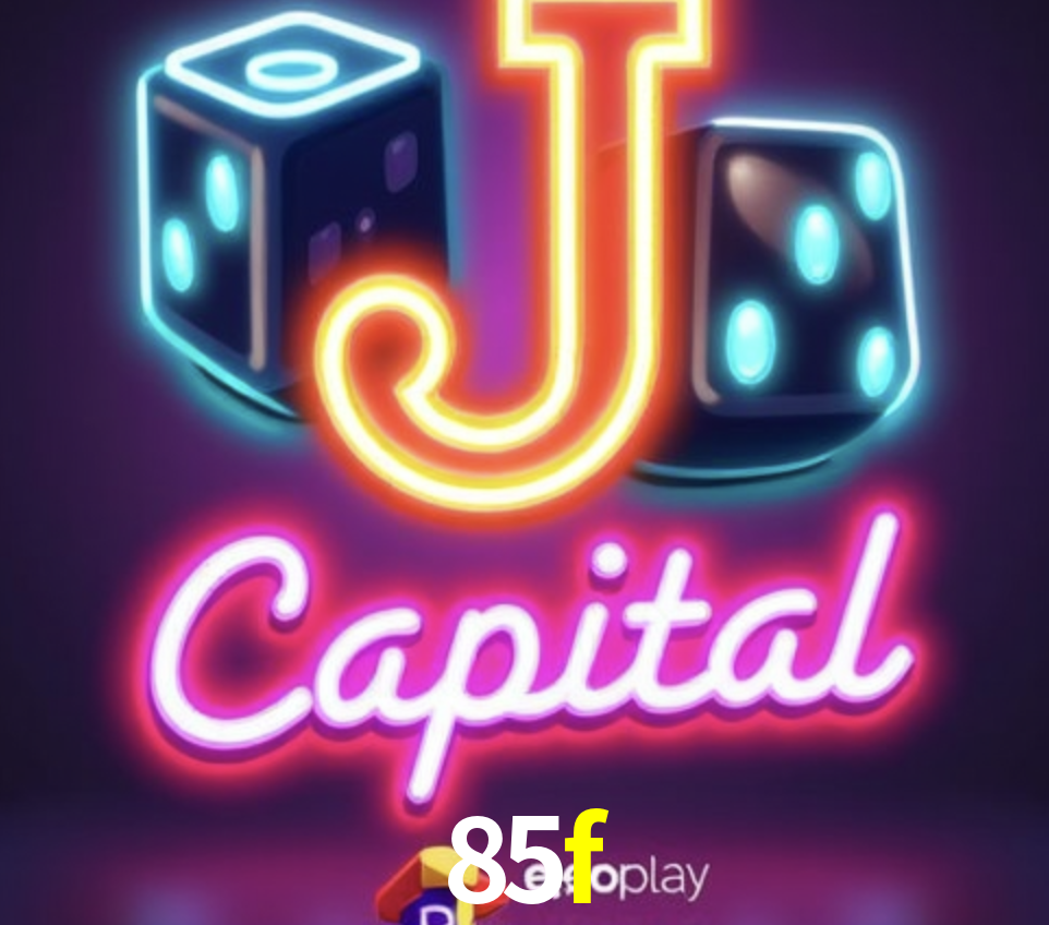 Desvendando o Mundo dos Jogos Virtuais na 85f