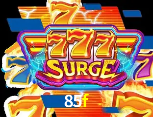 A Revolução dos Aplicativos de Jogos no 85f