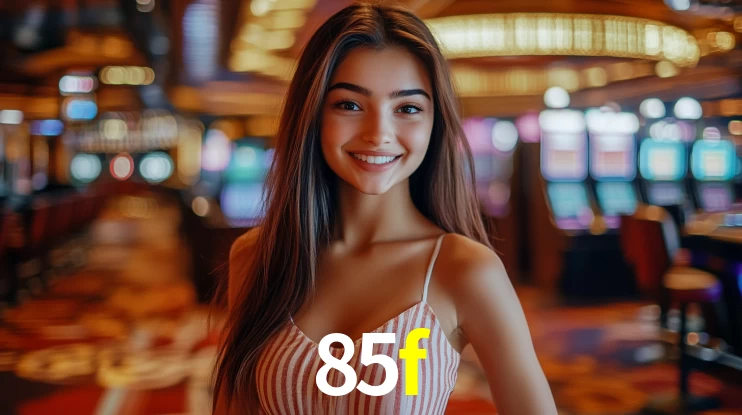 85f,85f.com