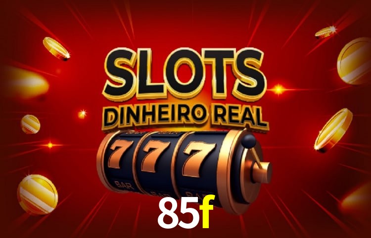 Provedores de Jogos 85f