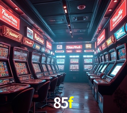 Cadastro Rápido 85f