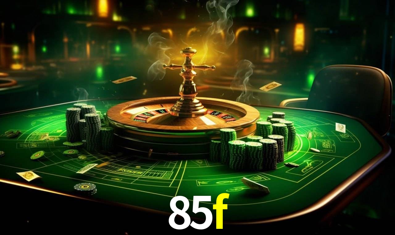 Torneios 85f