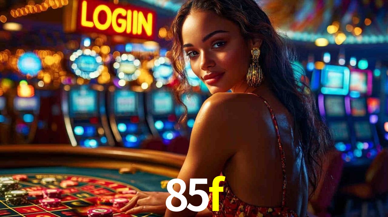 Especiais de Fim de Semana 85f