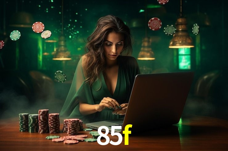 Interface Premium 85f
