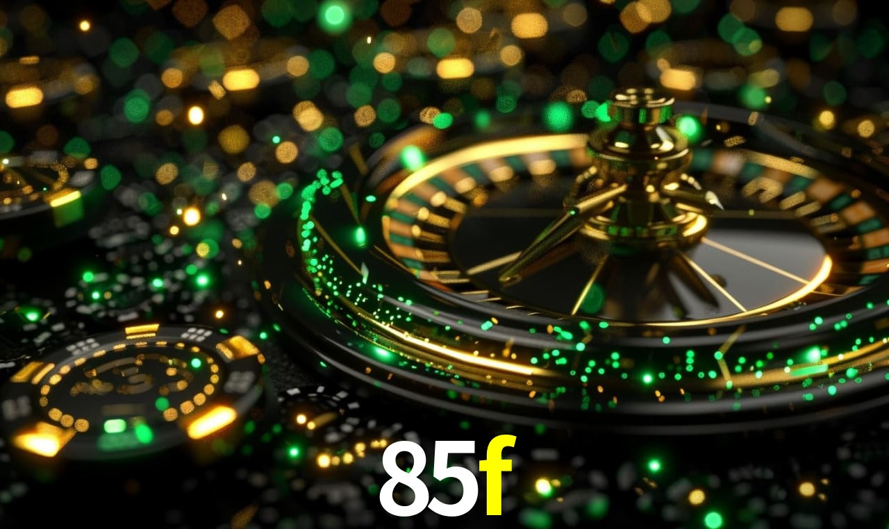 Sistemas de Segurança 85f