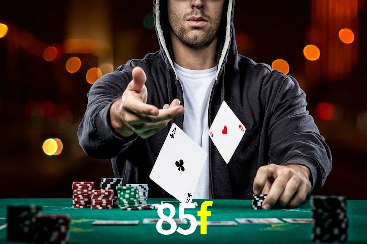 85f.com