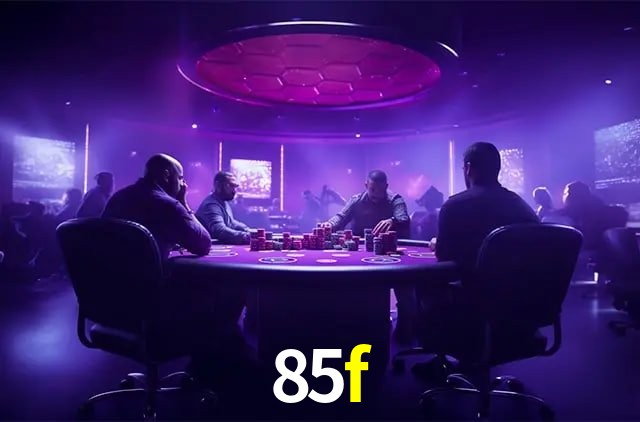 Design Responsivo 85f