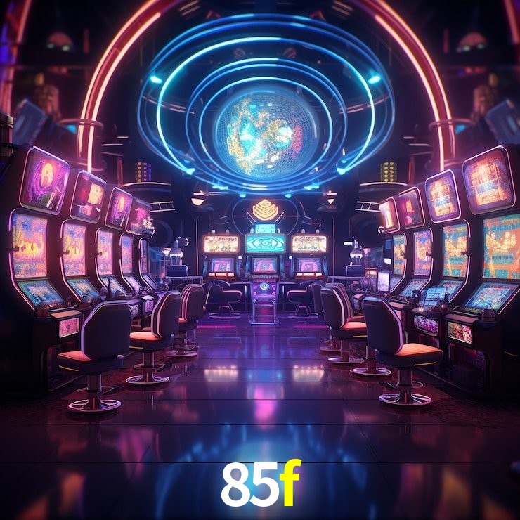 Especiais de Fim de Semana 85f