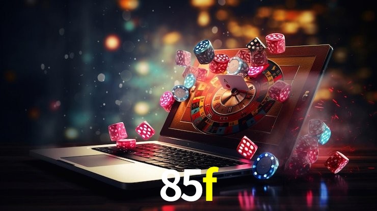 Programa VIP 85f