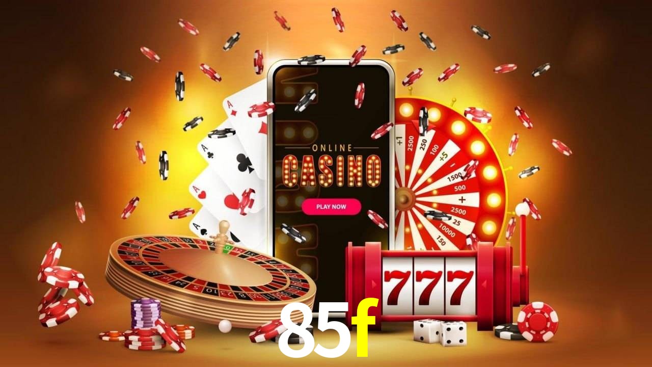 Promoções Sazonais 85f