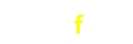 85f App